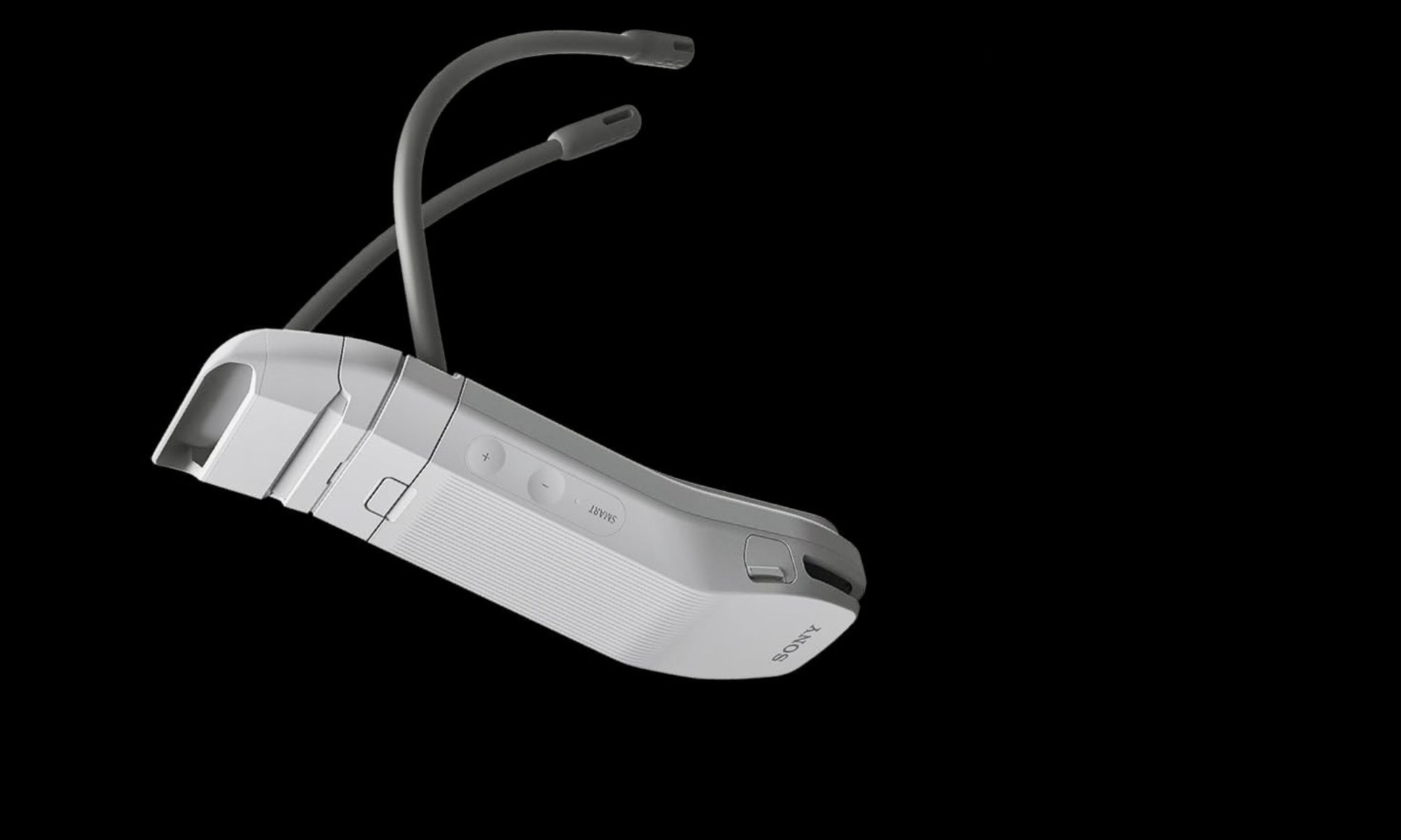 Sony’s REON POCKET PRO Plus tries hard to fix wearable AC—and mostly does