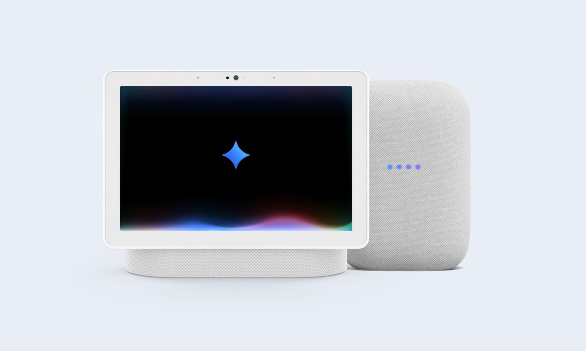 Gemini on Google Home feels smarter but flawed