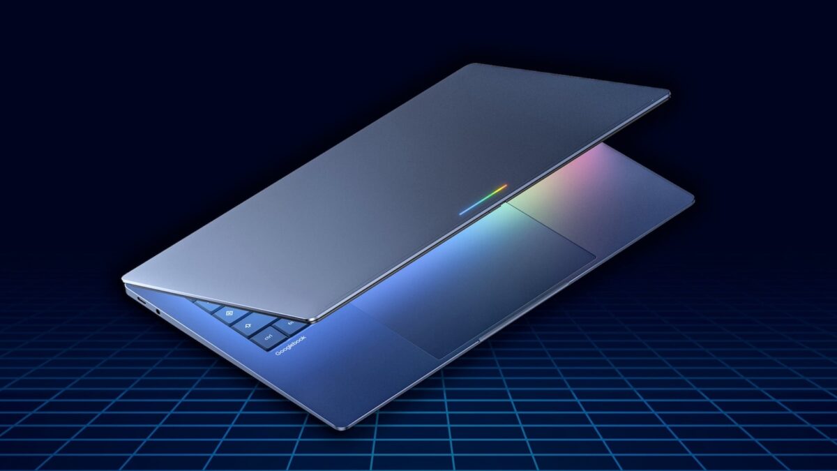 Googlebook vs Chromebook: Is Google about to replace Chromebooks?