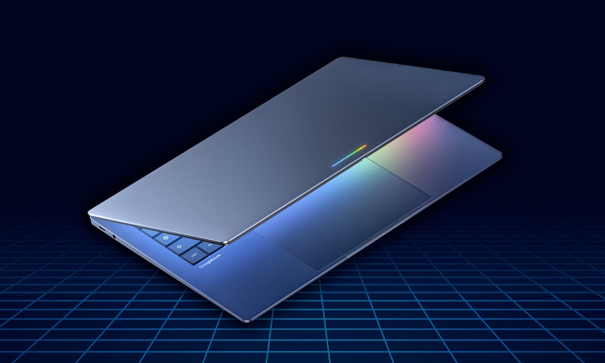 Are Chromebooks on their way out?