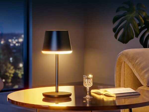 Govee Table Lamp Classic