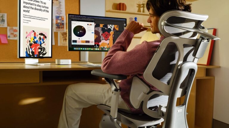 HBADA E3 Pro 2026