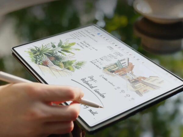 HUAWEI MatePad Pro Max Tablet