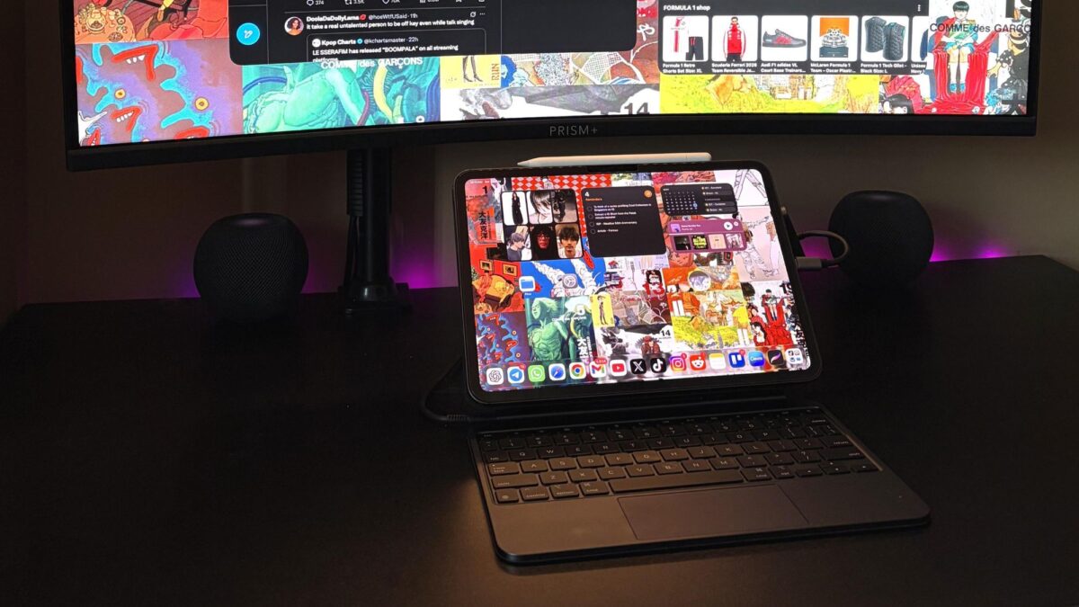 I’ve read the MacBook Ultra rumors—and I think Apple is building a luxury trap
