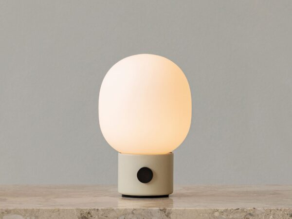 Audo Copenhagen JWDA Table Lamp