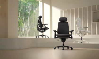 Libernovo Maxis