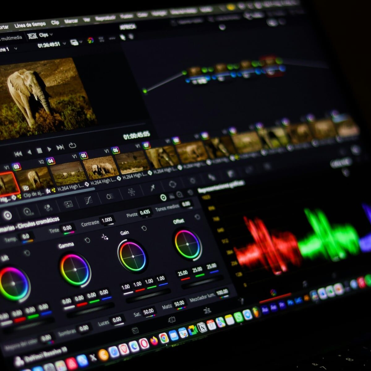 Is Mac or Windows PC better for video editing? My honest answer for creators in 2026