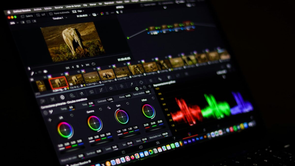Is Mac or Windows PC better for video editing? My honest answer for creators in 2026