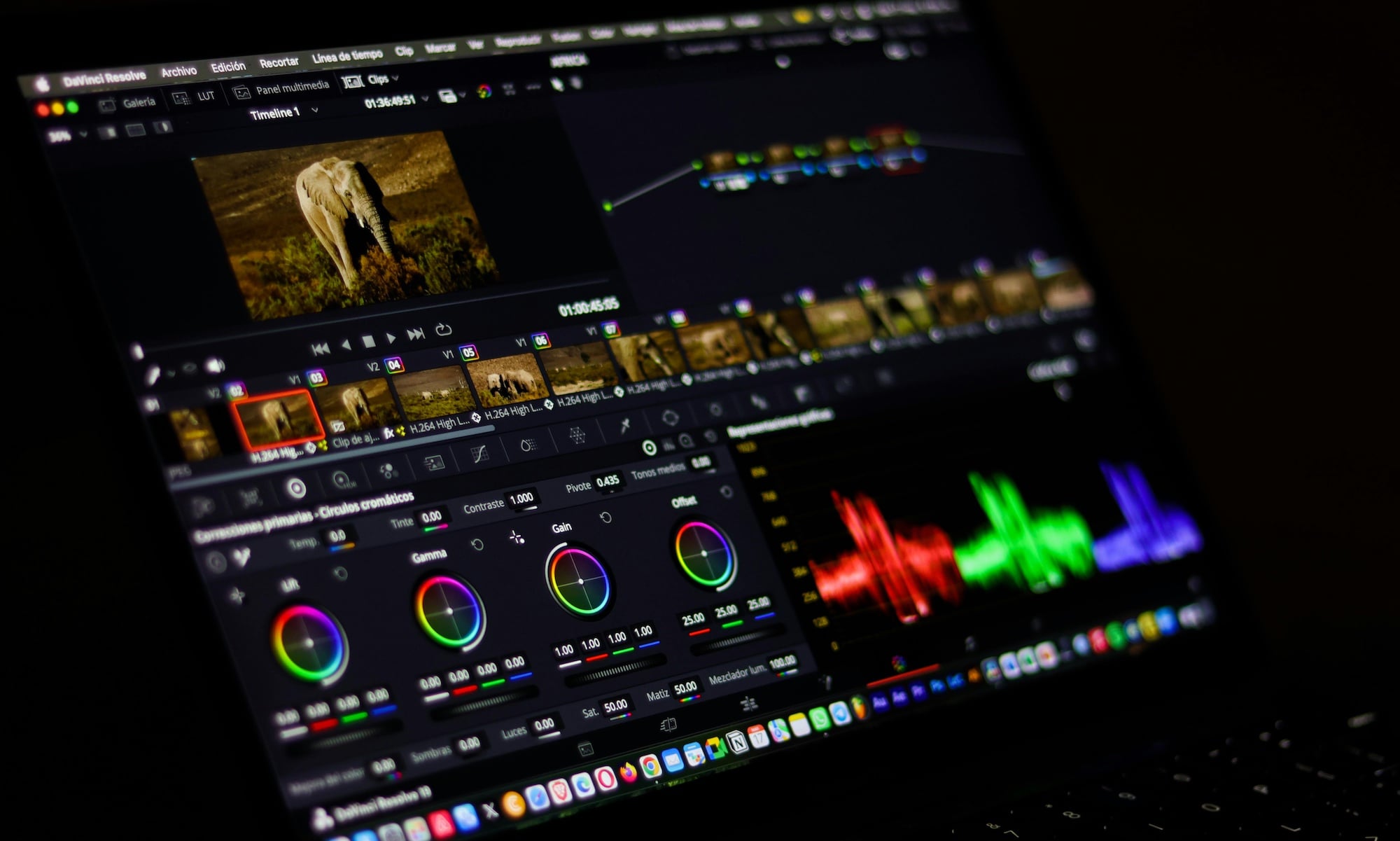 Is Mac or Windows PC Better for Video Editing? The Real Answer