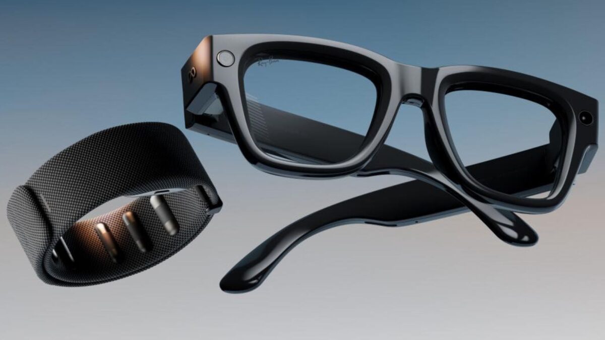 More Meta glasses are coming—and I can’t decide if I’m excited or exhausted