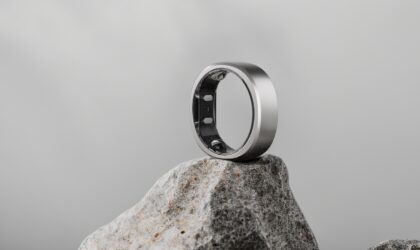 RingConn Gen 2
