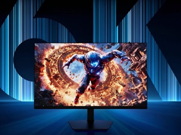 Samsung Odyssey G8 G80HS