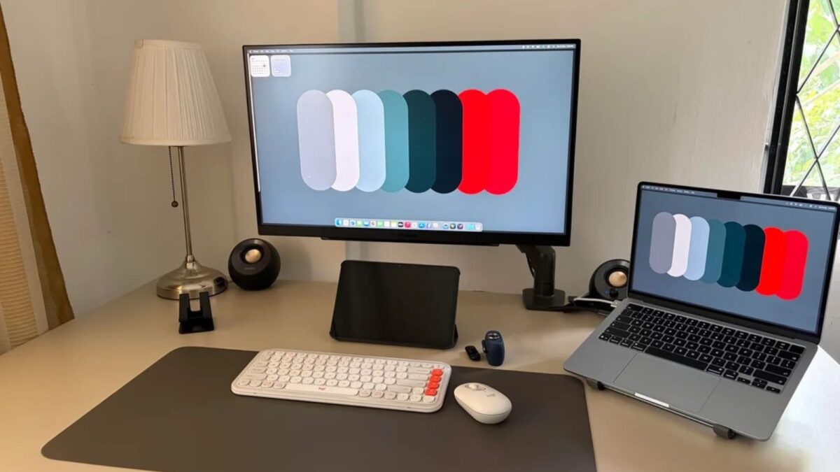 Should developers prioritize RAM or storage when choosing a MacBook for programming?