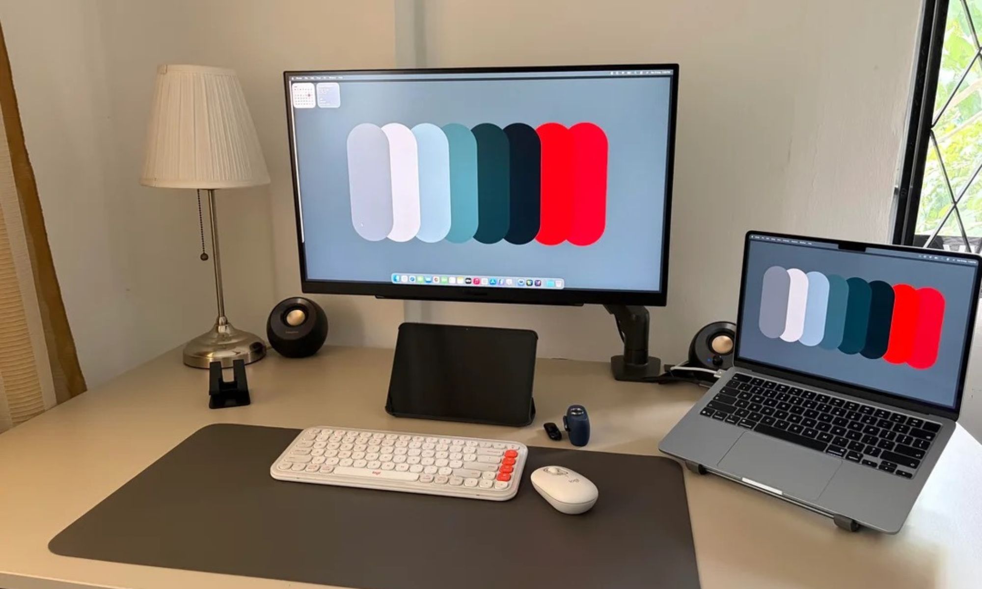 Should developers prioritize RAM or storage when choosing a MacBook for programming?