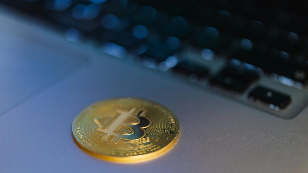 Why Stablecoins Matter More Than Most Gadgets Right Now