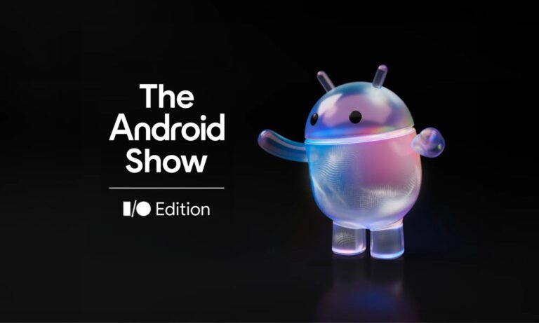 Why The Android Show: I/O Edition 2026 left me excited about Android—and worried about Google