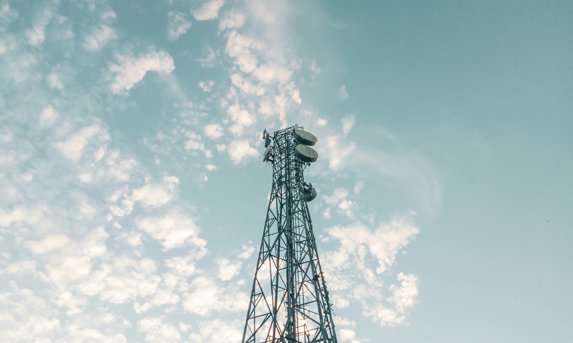 Top Telecom software development companies in 2026 — Gadget Flow