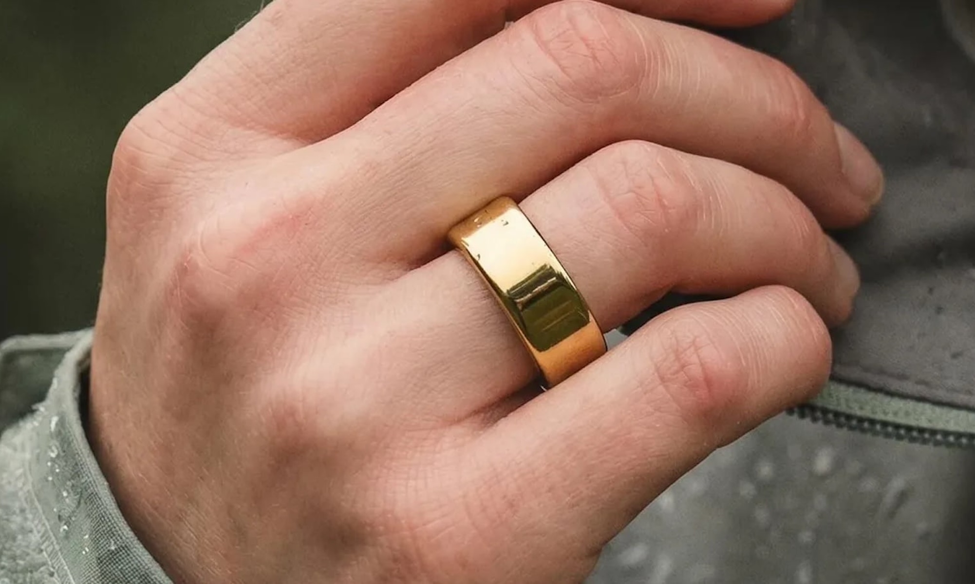 Ultrahuman Ring PRO vs WHOOP 5.0: Best Wearable in 2026