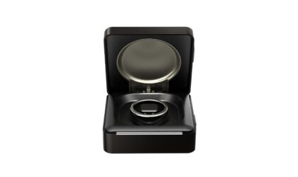 Ultrahuman Ring PRO