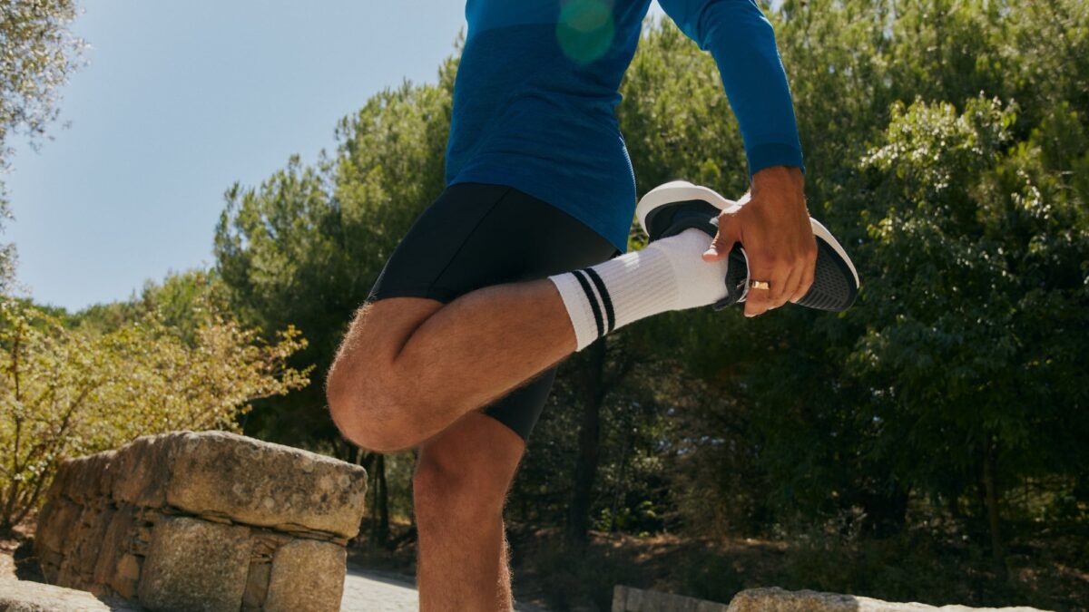 WHOOP vs Oura (2026): I’d buy either—but only one fits my life
