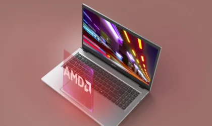 Acer Aspire Go 15 (AG15-21P-R0RR)