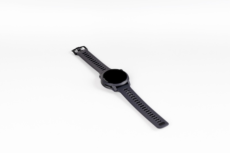 coros watch review