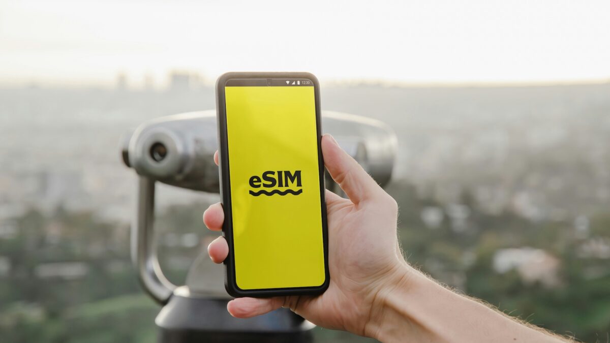 Skip the $10/day roaming—this eSIM for Japan is the smarter move for US travelers
