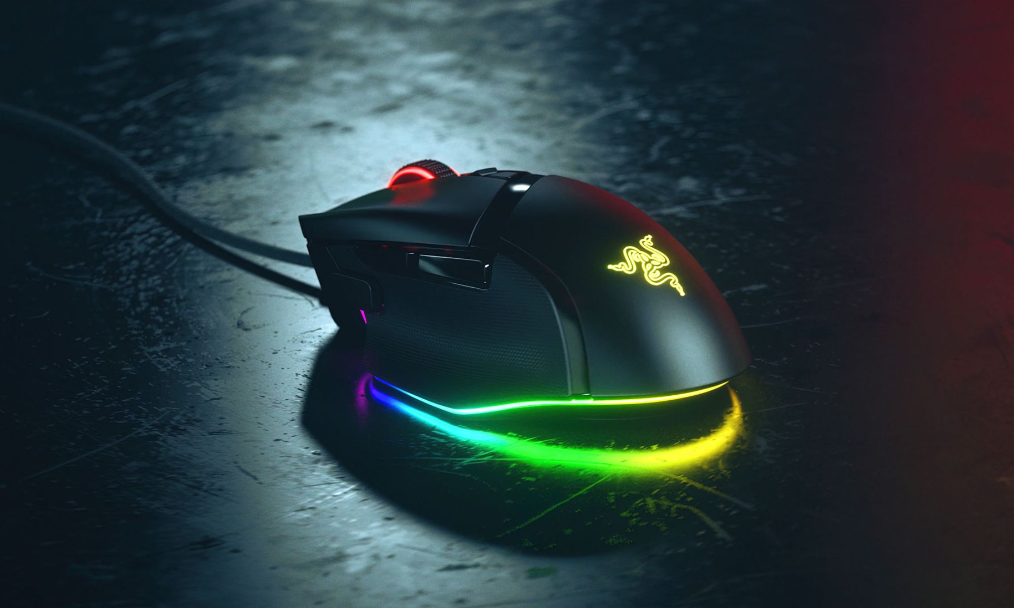 10 best Prime Day gaming deals 2026
