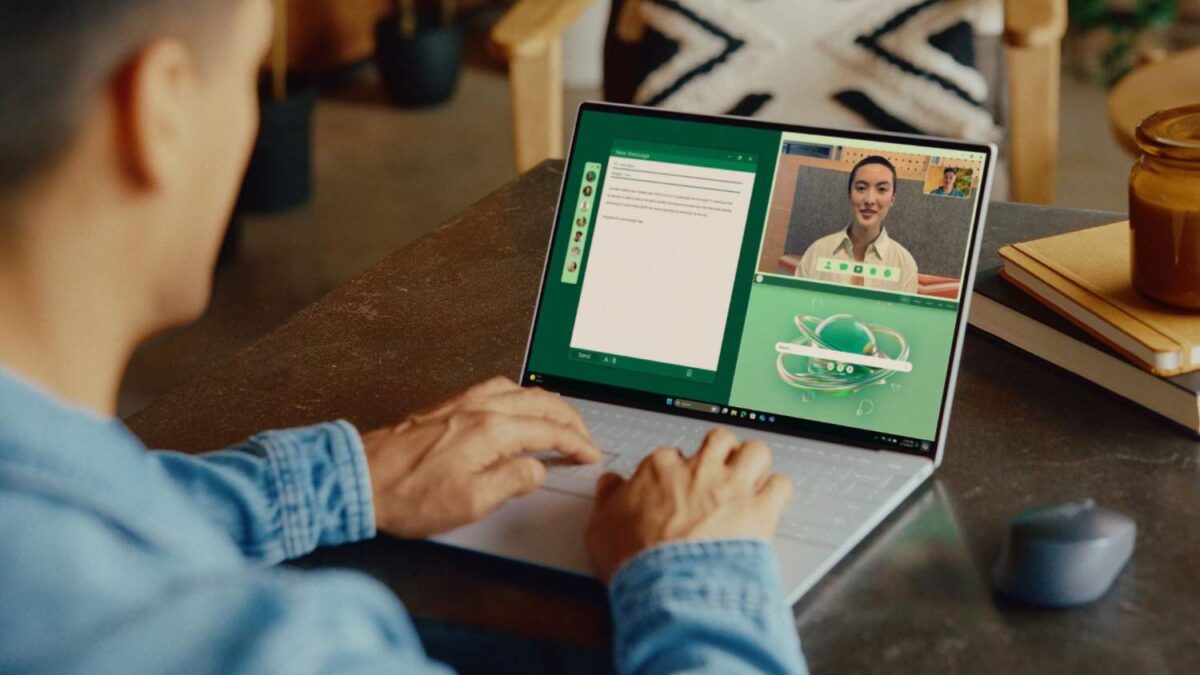 3 best budget laptops for 2026 that avoid the usual low-cost traps