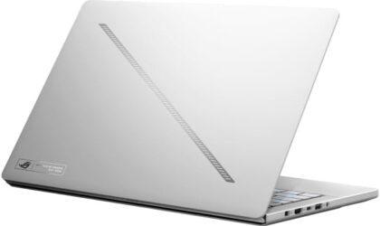 ASUS ROG Zephyrus G14