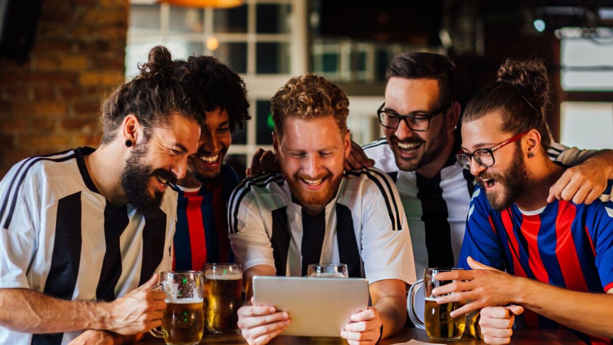 5 World Cup 2026 tablet deals that make sense for watching matches on the go all summer, and beyond