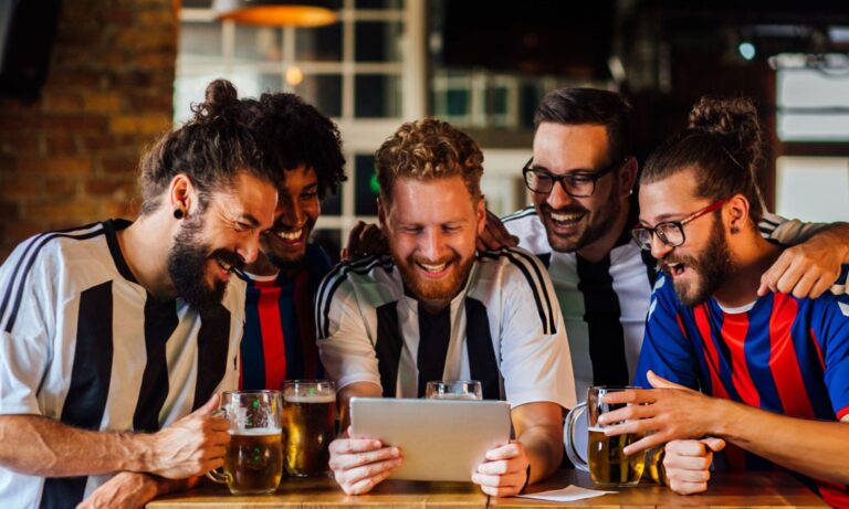 5 World Cup 2026 tablet deals that make sense for watching matches on the go all summer, and beyond 5 World Cup 2026 tablet deals that make sense for watching matches on the go all summer, and beyond