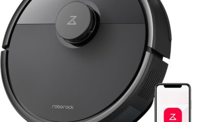 roborock Q7 L5