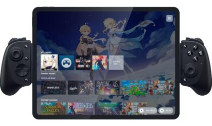 Razer Kishi V3 Pro XL