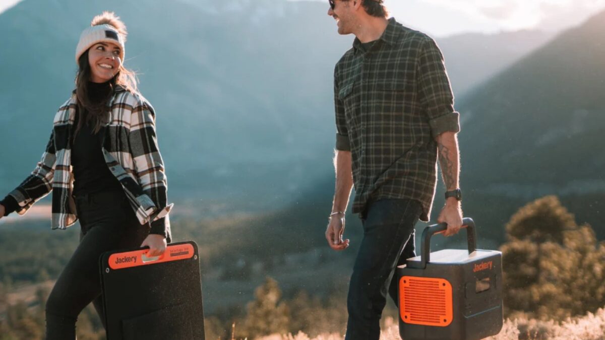 8 Best Prime Day 2026 camping deals I’d load in my trunk
