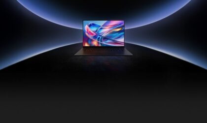 ASUS ProArt P16
