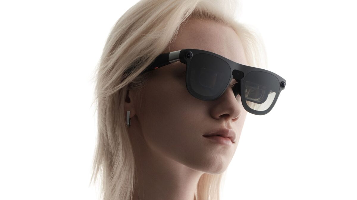 AWE USA 2026 recap: The biggest smart glasses launches and surprises