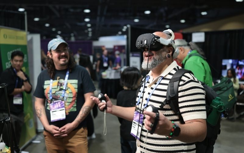 AWE USA 2026 recap: The biggest smart glasses launches and surprises
