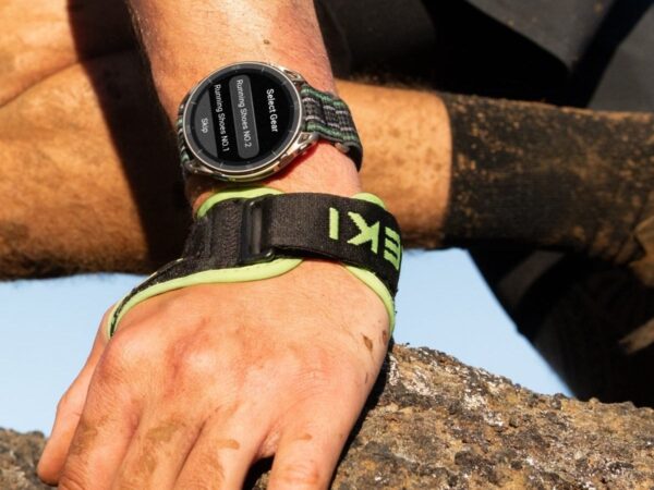 Amazfit Cheetah 2 Ultra