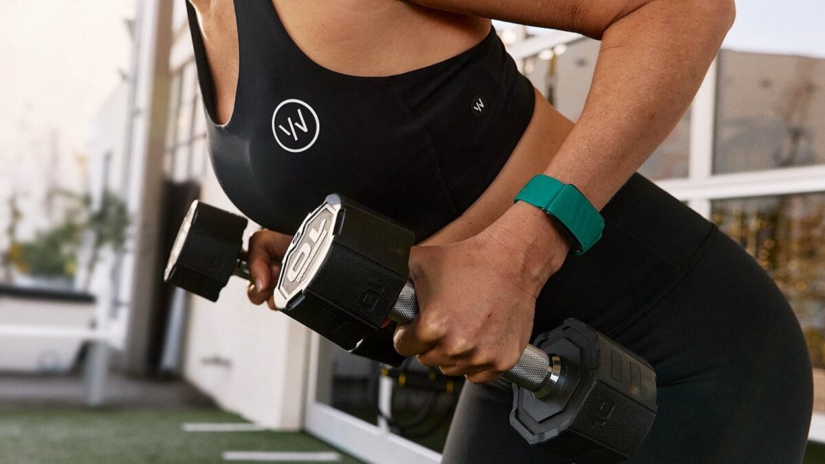 Amazfit Helio Strap Pro vs WHOOP 5.0: I think one makes more sense for most athletes