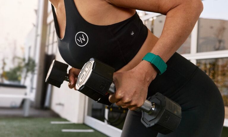 Amazfit Helio Strap Pro vs WHOOP 5.0: I think one makes more sense for most athletes