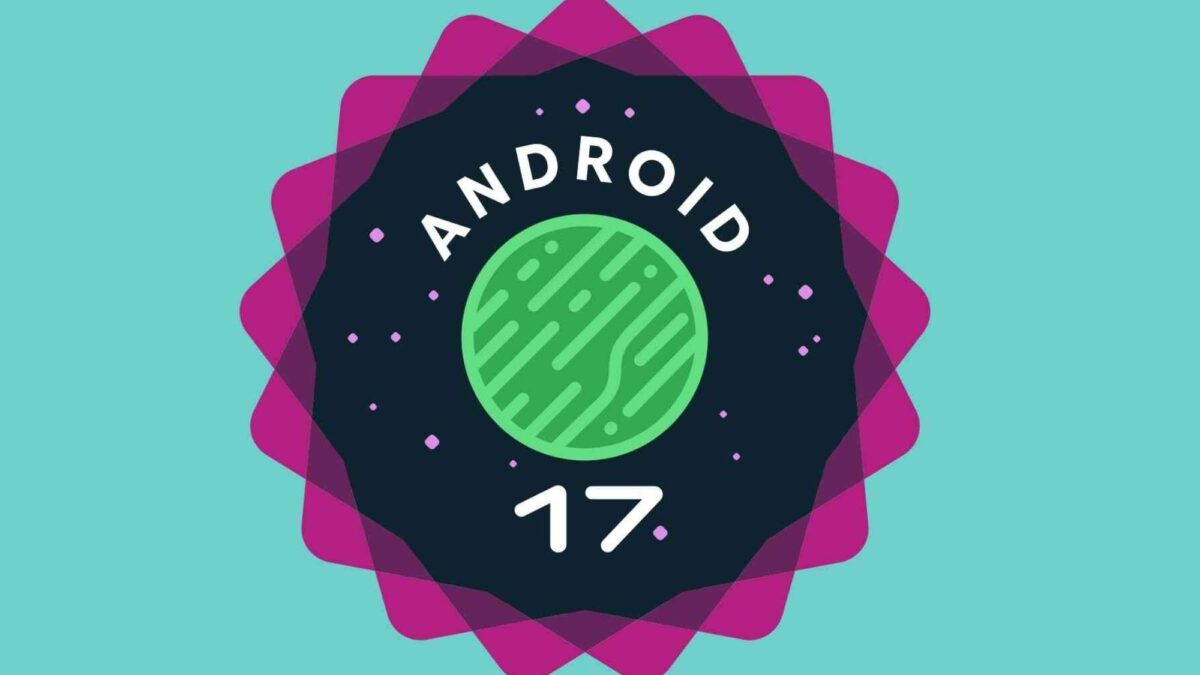 Android 16 vs. Android 17: Should you upgrade now?