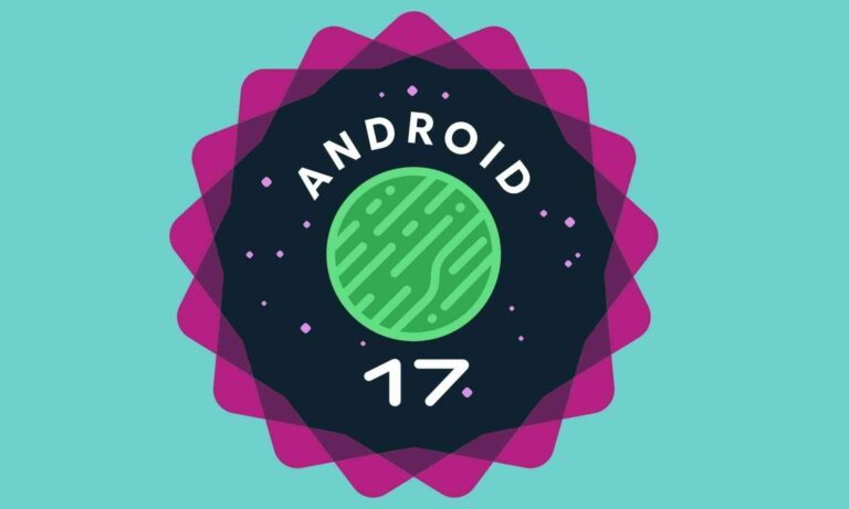 Android 16 vs. Android 17: Should you take the update?