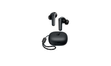 Anker Soundcore by Anker P20i