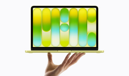 Apple MacBook Neo