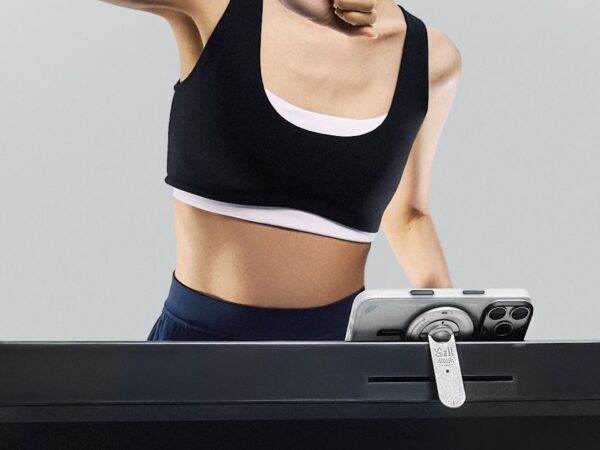Aulumu G05 Pro Magnetic Kickstand