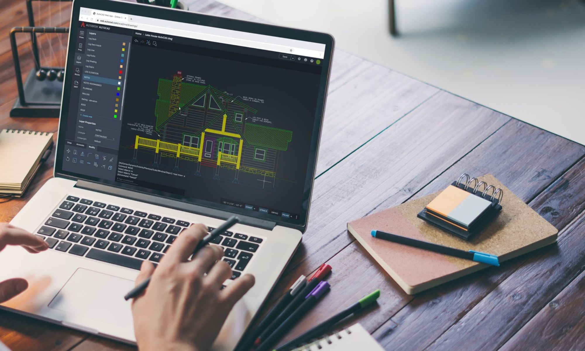 5 models worth buying — Gadget Flow