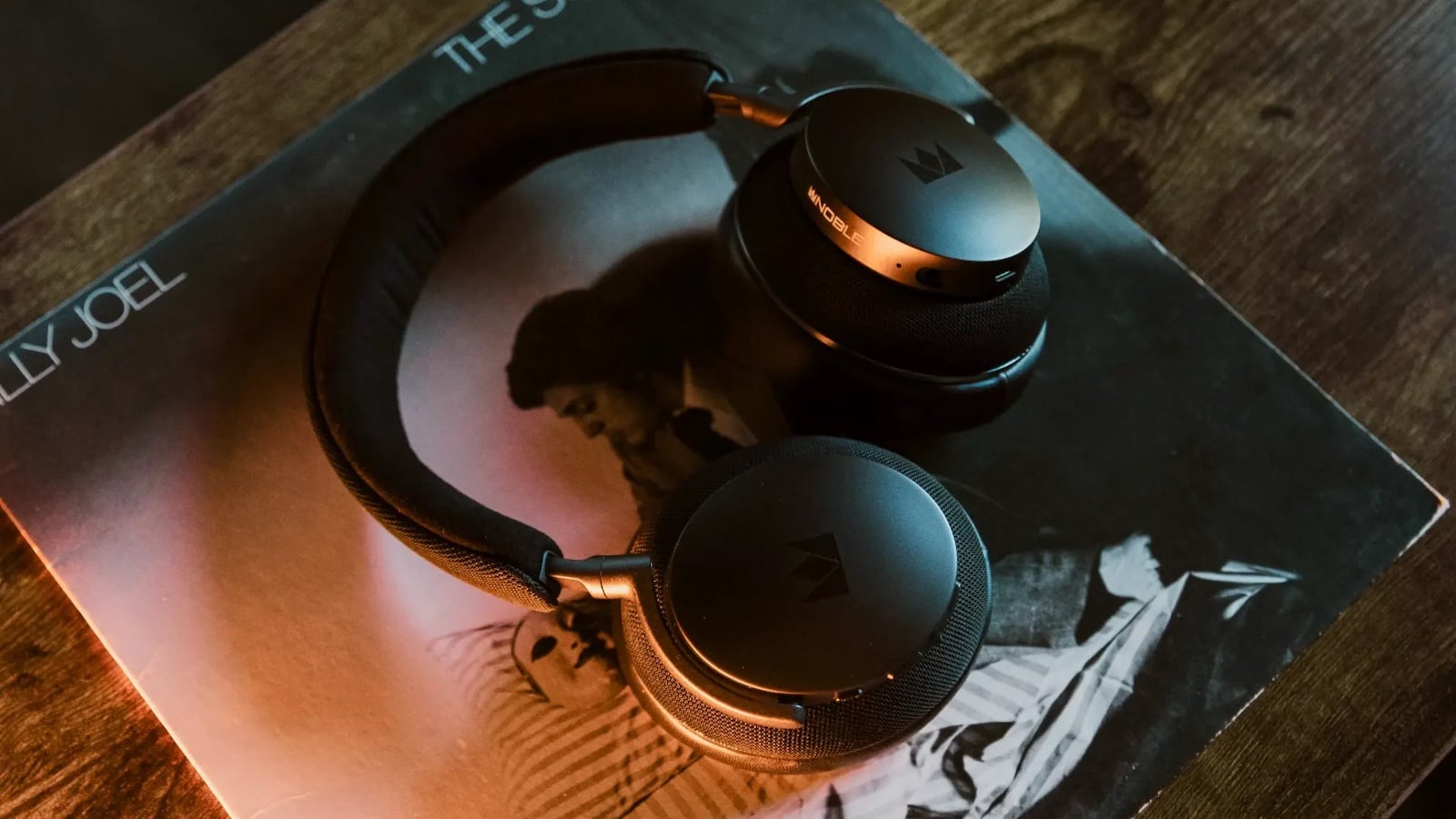 Noble Audio FoKus Apollo Pro delivers refined listening