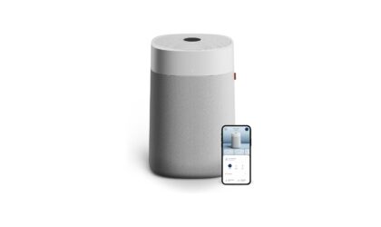 Blueair Blue Pure 211i