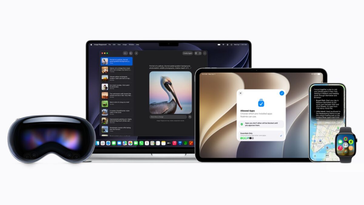 I’m buying Apple before the price increase, and so should you